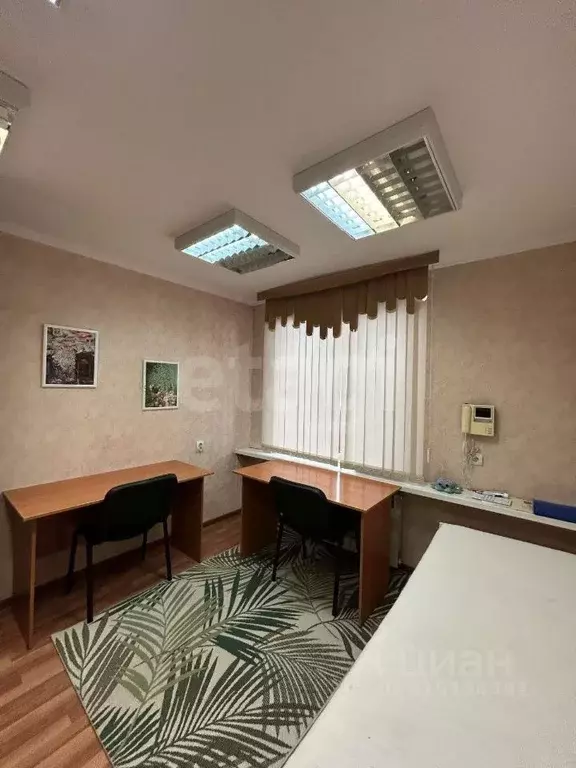 4-к кв. Коми, Усинск ул. Строителей, 15 (77.4 м) - Фото 0
