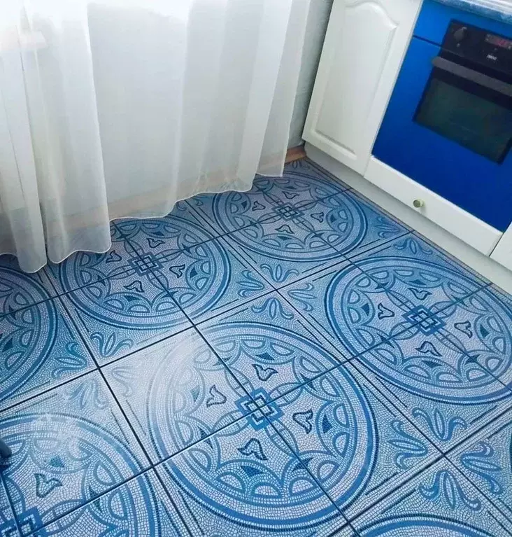 1-к кв. Москва ул. 5-я Соколиной Горы, 18К1 (38.7 м) - Фото 2