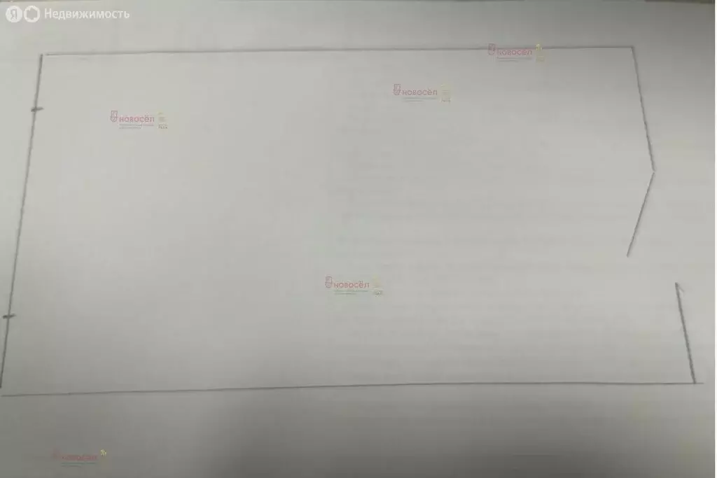 1к в -комнатной квартире (18 м) - Фото 1