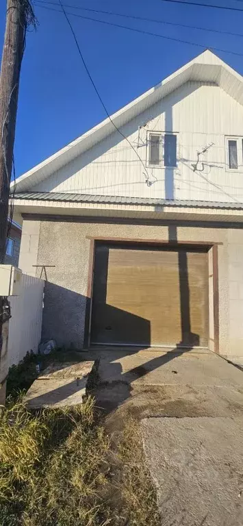 Помещение свободного назначения в Свердловская область, Среднеуральск ... - Фото 2