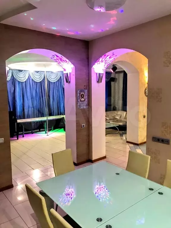 Дом 500 м на участке 20 сот. - Фото 1