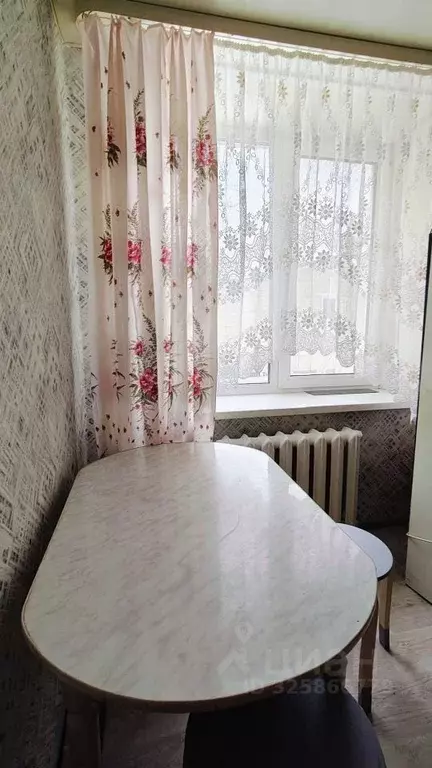 2-к кв. Московская область, Воскресенск Центральный мкр, ул. ... - Фото 1