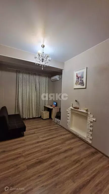 Продаётся 2-к квартира, 50 м - Фото 1