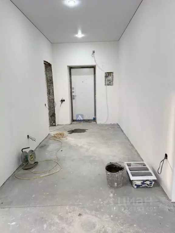 Дом в Тюменская область, Тюмень Луч СНТ, ул. Весенняя, 25 (102 м) - Фото 1