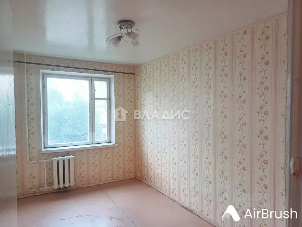 3-к кв. Татарстан, Нижнекамск Школьный бул., 6 (65.9 м) - Фото 0