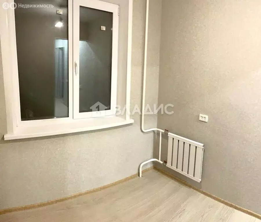 2-комнатная квартира: Кемерово, улица Терешковой, 38 (43 м) - Фото 1