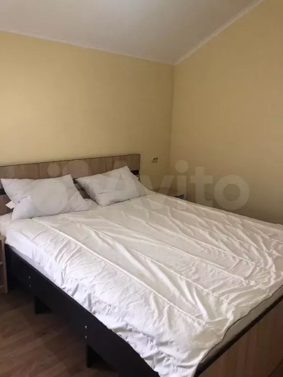 2-к. квартира, 30 м, 2/2 эт. - Фото 1