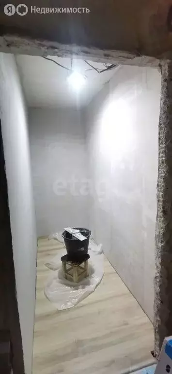 2-комнатная квартира: Пермь, улица Дружбы, 11 (42.6 м) - Фото 2