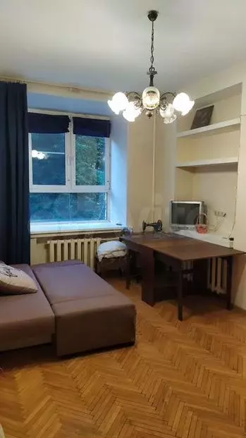 2-к. квартира, 60м, 4/9эт. - Фото 0