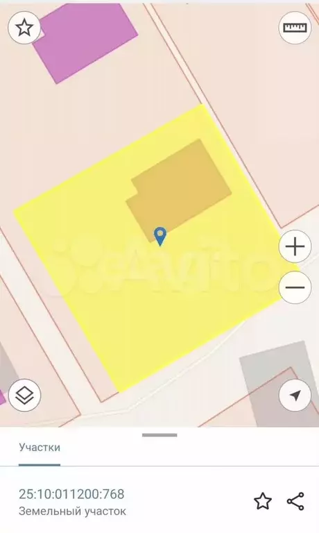 Дом 85,1 м на участке 7,2 сот. - Фото 1