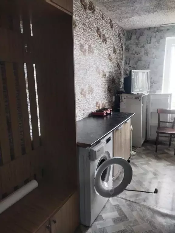 Комната Ростовская область, Волгодонск ул. Ленина, 100 (12.0 м) - Фото 2