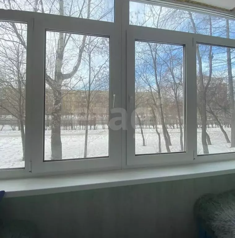 2-комнатная квартира: Нижний Тагил, улица Зари, 33 (43 м) - Фото 2