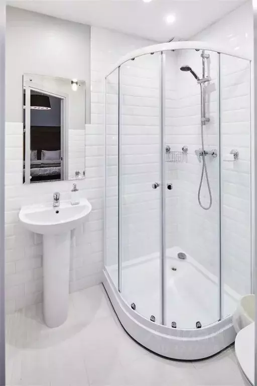 Комната Москва Ладожская ул., 8 (15.0 м) - Фото 2