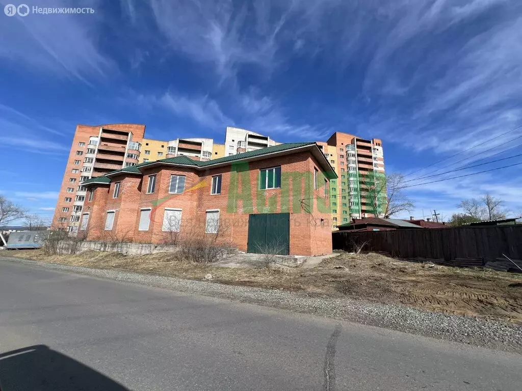 Торговая площадь (900.4 м) - Фото 2