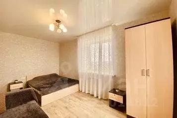 2-к кв. Тамбовская область, Тамбов Красноармейская ул., 6 (55.0 м) - Фото 0