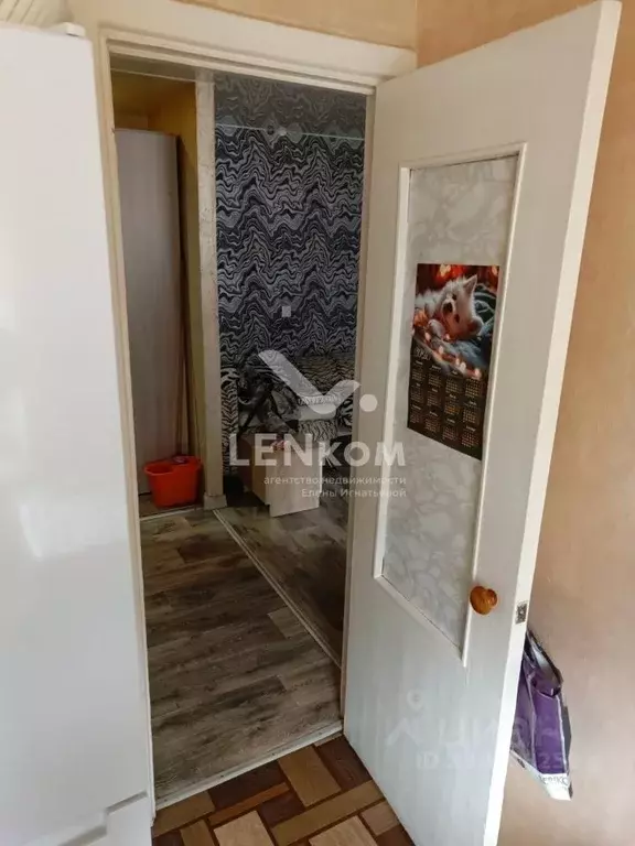 2-к кв. Удмуртия, Ижевск ул. Воровского, 136 (44.0 м) - Фото 2