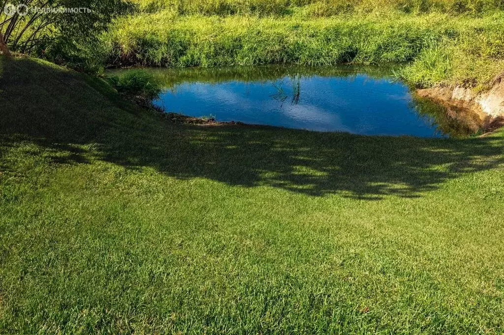 Участок в Химки, микрорайон Сходня (6 м) - Фото 2