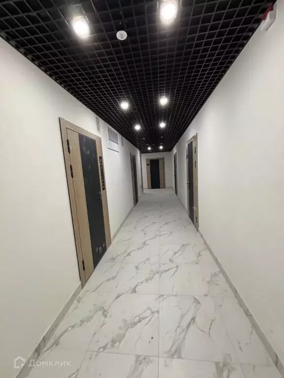 Продаётся 2-к квартира, 56 м - Фото 0