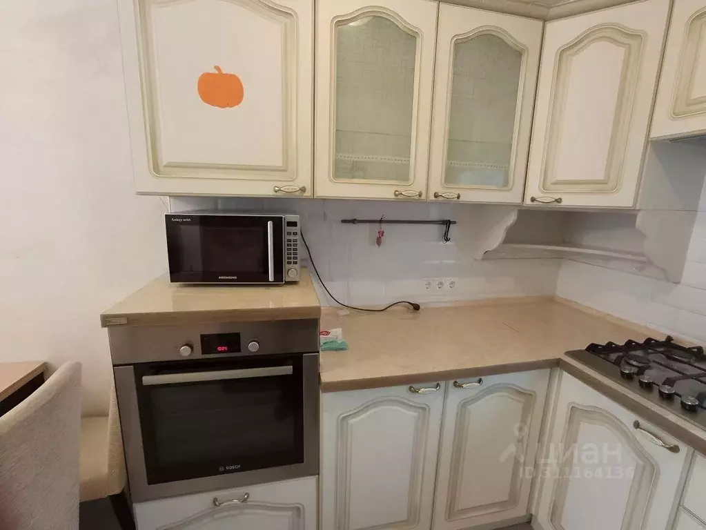 Таунхаус, 60 м - Фото 0