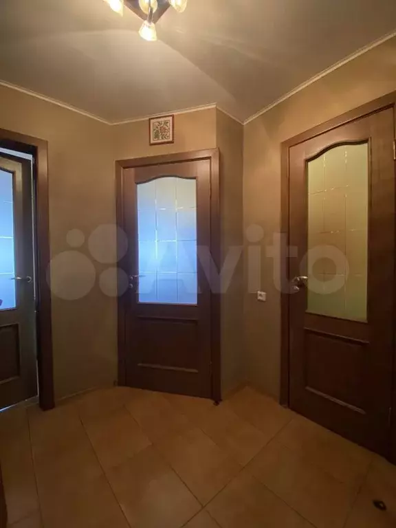 1-к. квартира, 30 м, 7/9 эт. - Фото 0