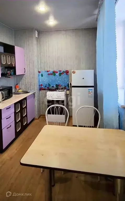 Продаётся квартира-студия, 24 м - Фото 0