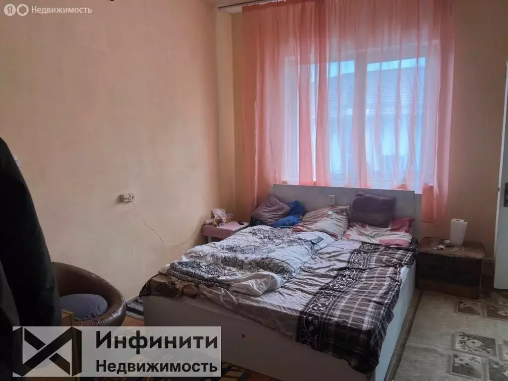 Дом в Ставрополь, улица Льва Толстого, 80 (100 м) - Фото 2
