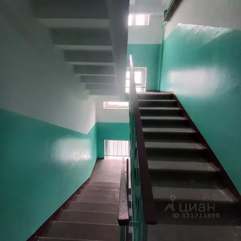 1-к кв. Архангельская область, Архангельск Соломбала исторический ... - Фото 2