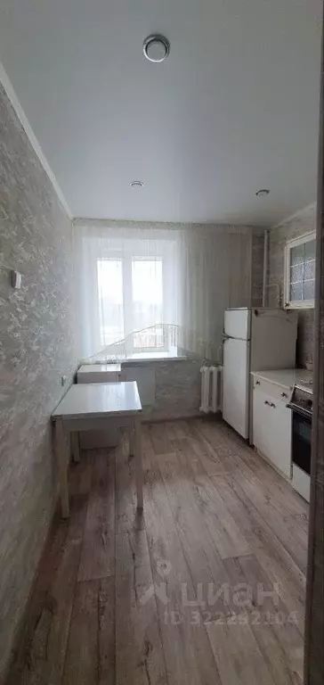 2-к кв. Брянская область, Брянск ул. Брянского Фронта, 12 (50.0 м) - Фото 1