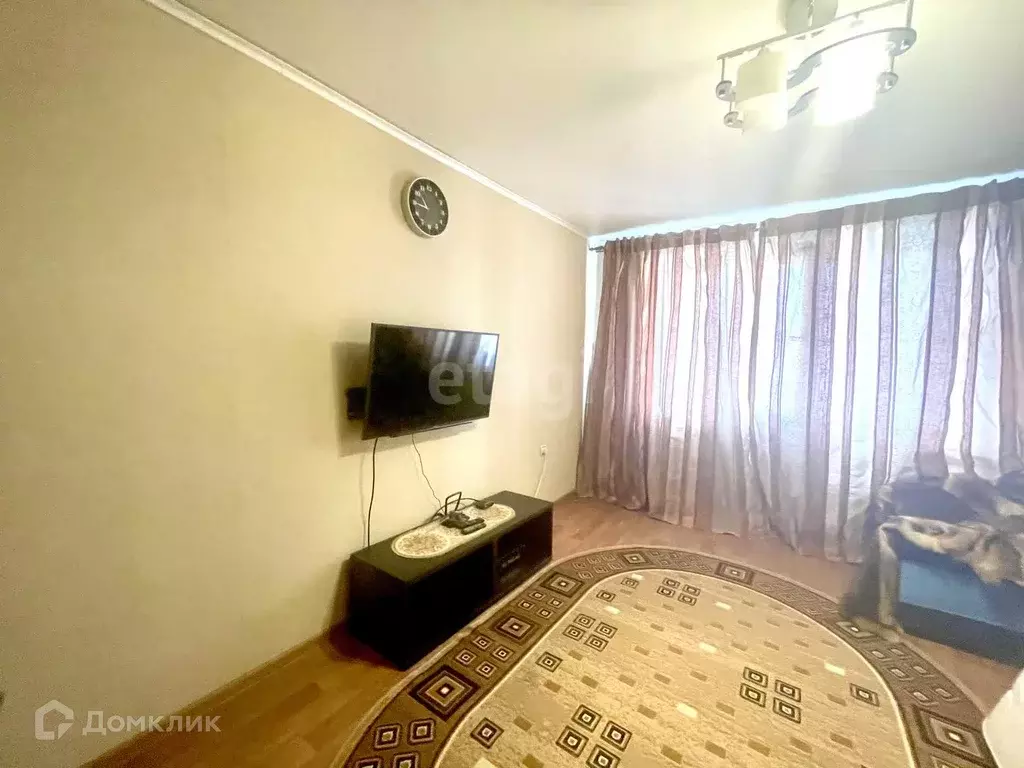 Продаётся 2-к квартира, 47.8 м - Фото 0