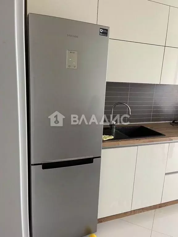 1-к кв. Калининградская область, Калининград Инженерная ул., 3 (42.0 ... - Фото 1