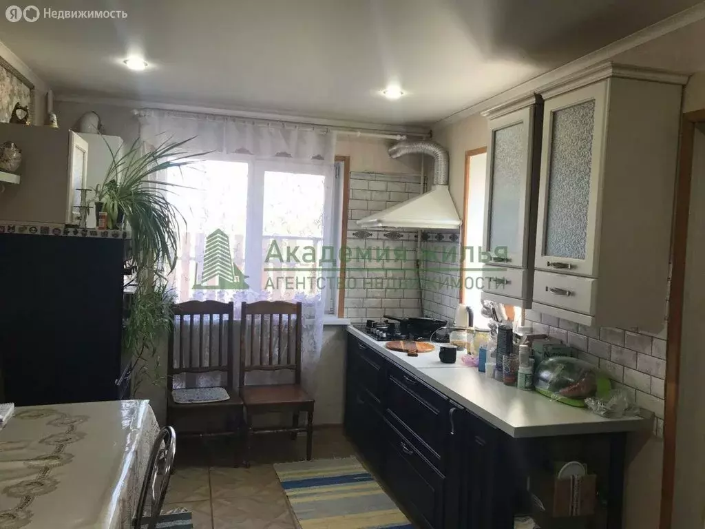 Дом в Саратов, Танталовская улица, 79 (56 м) - Фото 1