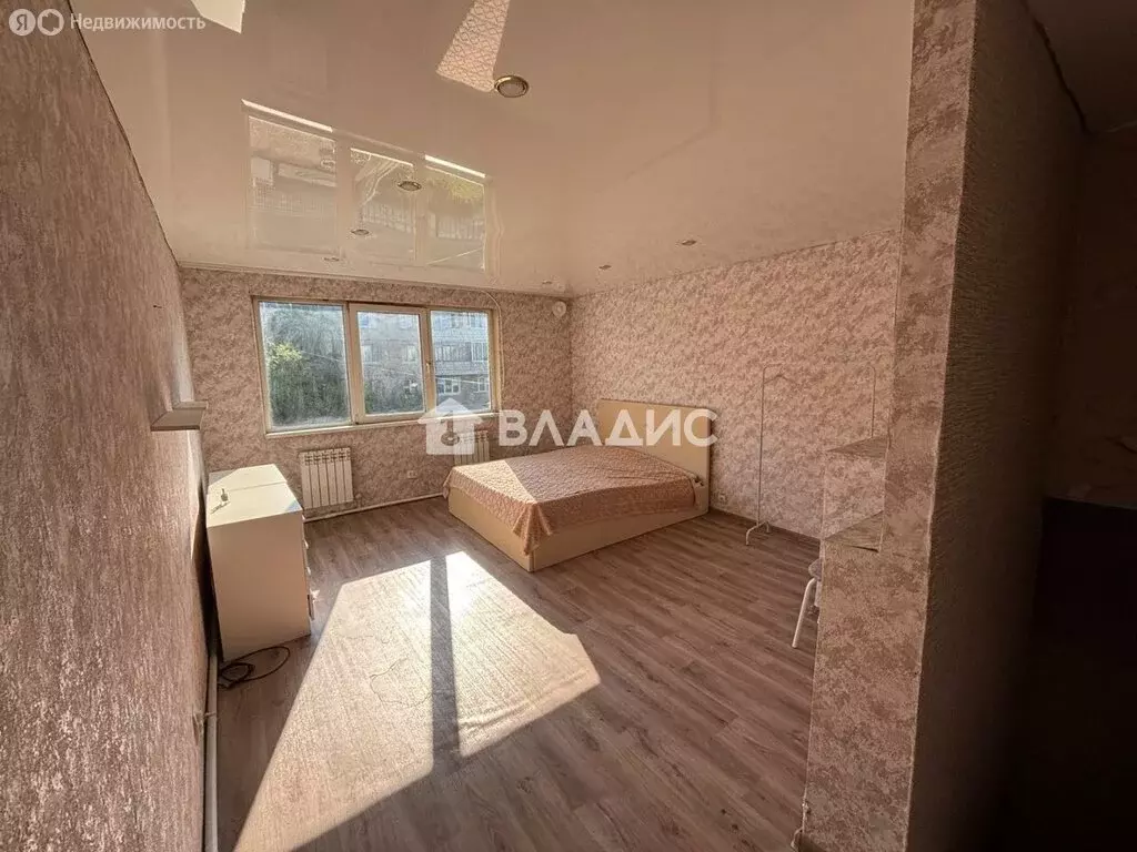 1-комнатная квартира: Ангарск, 271-й квартал, 14 (41.1 м) - Фото 2