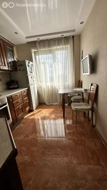 2-комнатная квартира: Волгоград, улица Кузнецова, 63/1 (50 м) - Фото 1