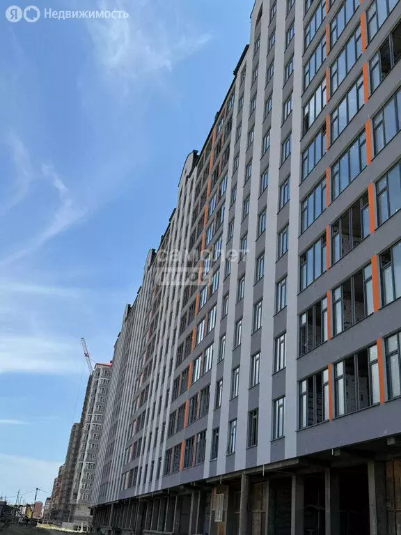 Помещение свободного назначения (86 м) - Фото 0