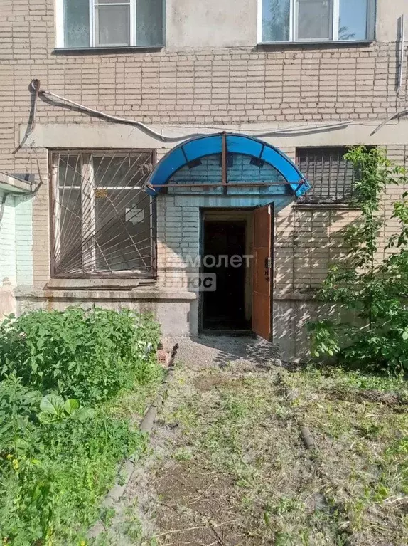 Торговая площадь в Челябинская область, Челябинск Пекинская ул., 4 (23 ... - Фото 0
