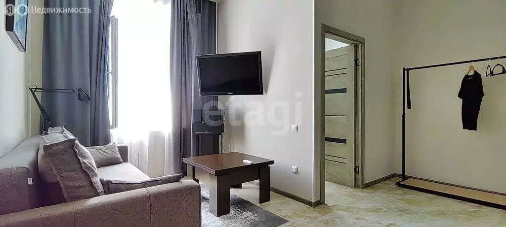 Помещение свободного назначения (85 м) - Фото 1