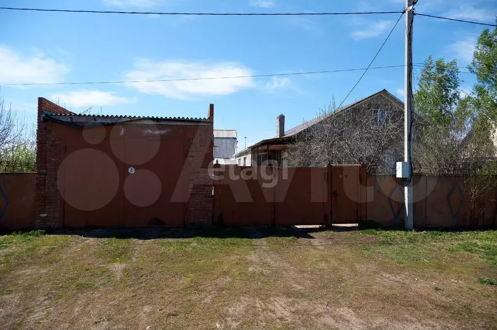 Дом 78,5 м на участке 19,3 сот. - Фото 1