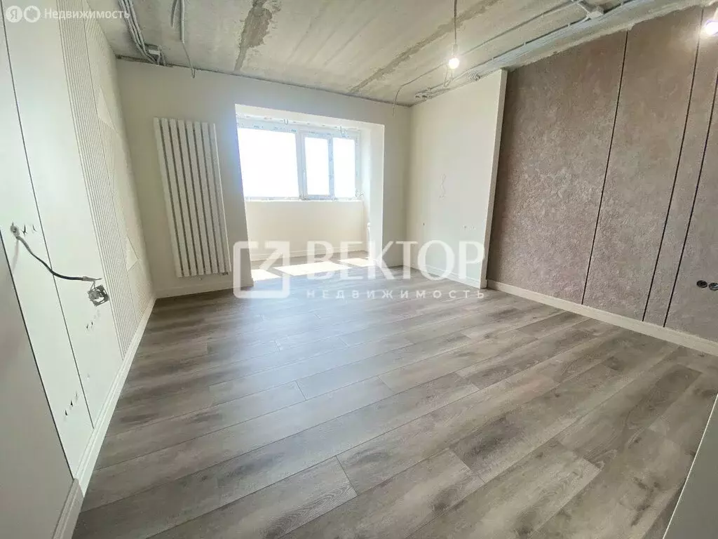 3-комнатная квартира: Иваново, улица Добролюбова, 10 (90 м) - Фото 0