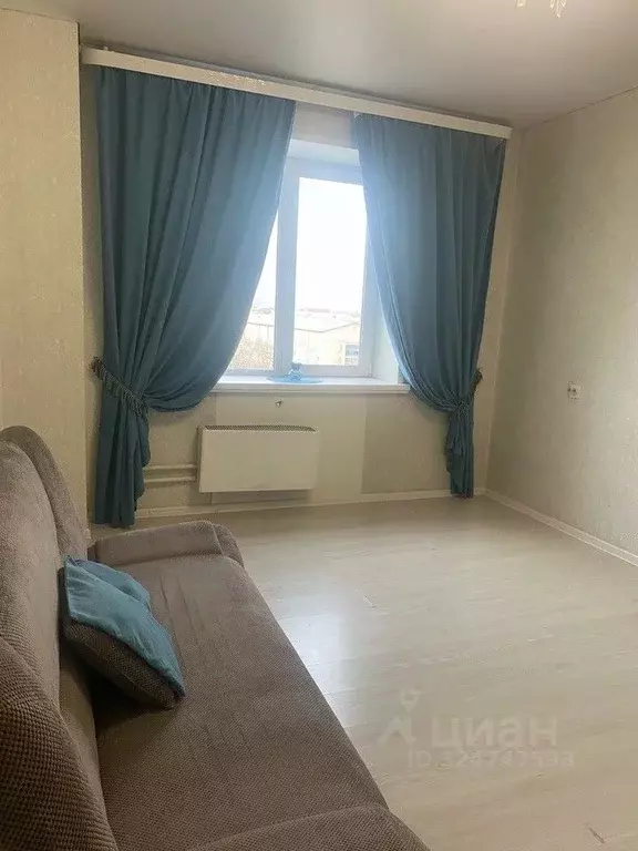 3-к кв. Хакасия, Абакан просп. Ленина, 49 (79.4 м) - Фото 1