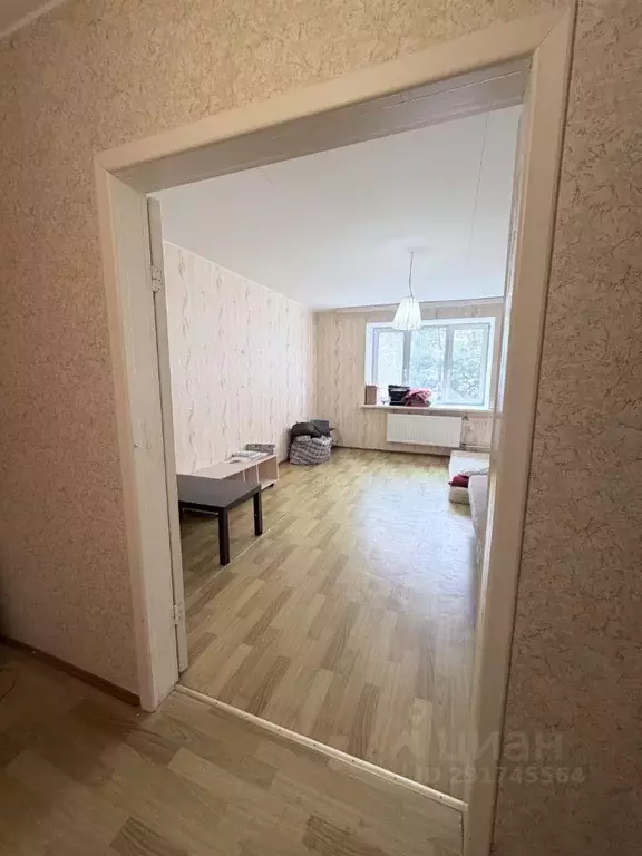 3-к кв. Новгородская область, Великий Новгород ул. Кочетова, 30к2 ... - Фото 2