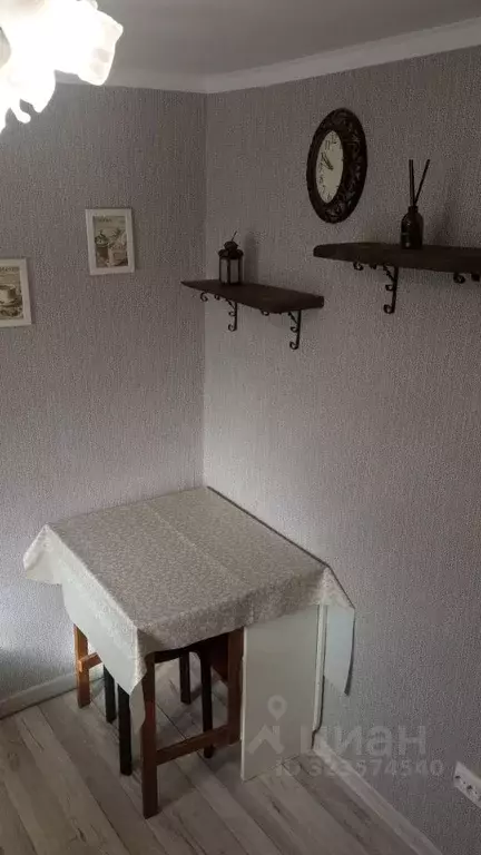 Дом в Краснодарский край, Краснодар ул. Каляева (30 м) - Фото 2