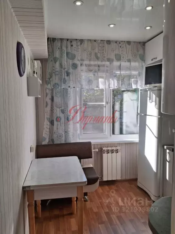 3-к кв. Архангельская область, Северодвинск Октябрьская ул., 9А (55.1 ... - Фото 0