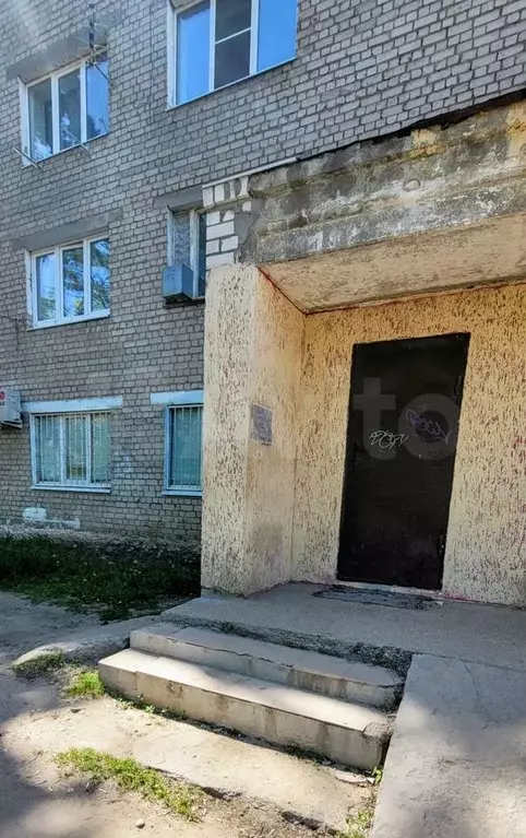 Продам помещение свободного назначения, 110.2 м - Фото 1