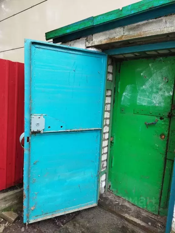 Помещение свободного назначения в Амурская область, Зея ул. Ленина, 2Г ... - Фото 2