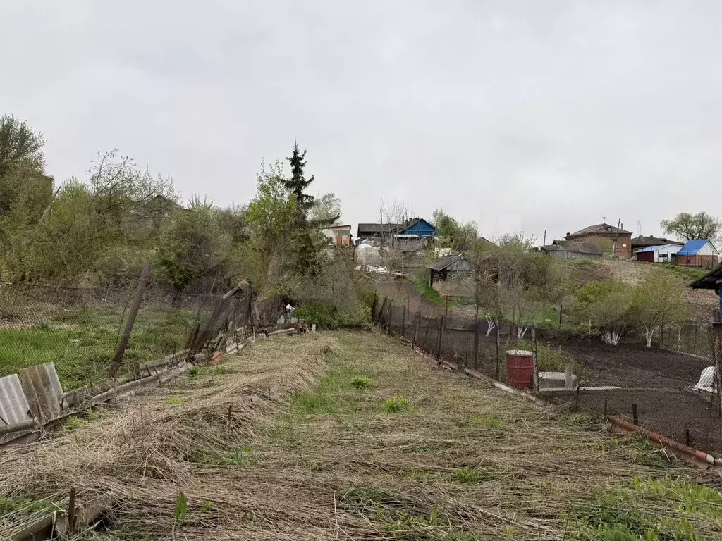 Дом 39,8 м на участке 5 сот. - Фото 1