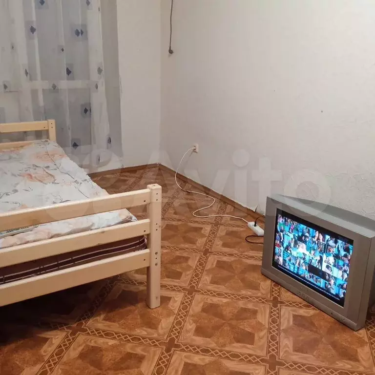 1-к. квартира, 42 м, 10/12 эт. - Фото 0