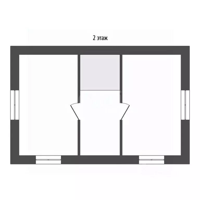 Дом в Московская область, Подольск городской округ, Гривно СНТ 185 (40 ... - Фото 2