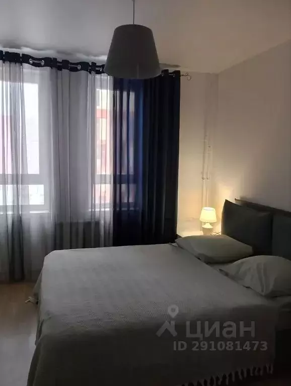 2-к кв. Ярославская область, Ярославль ул. Академика Колмогорова, 22 ... - Фото 0