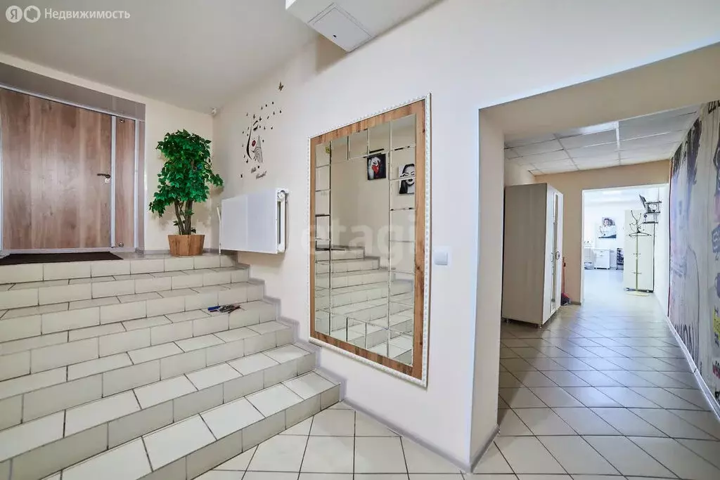 Помещение свободного назначения (149.8 м) - Фото 2