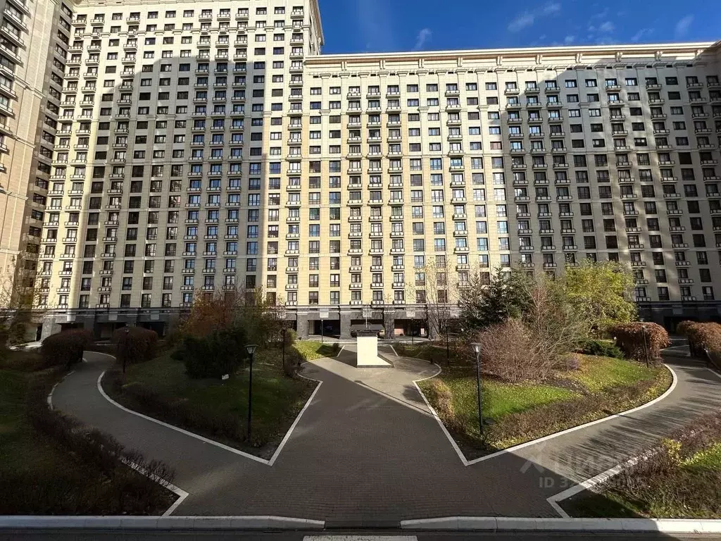 Свободной планировки кв. Воронежская область, Воронеж ул. Карла ... - Фото 1